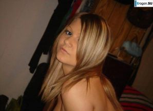 Albiona Berisha. Thumb 5