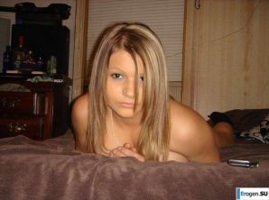 Albiona Berisha. Thumb 6