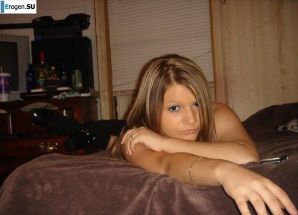 Albiona Berisha. Thumb 7