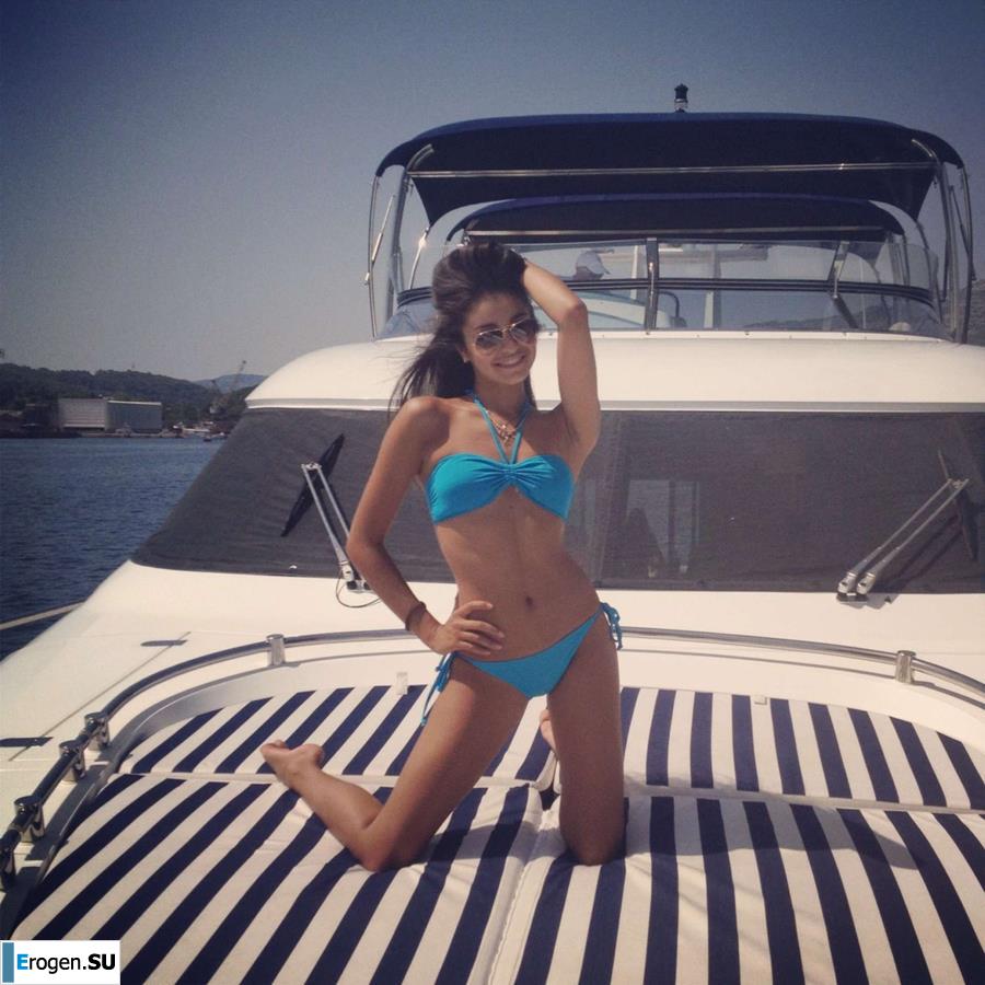 legs from VKontakte. Part 2. Photo 38