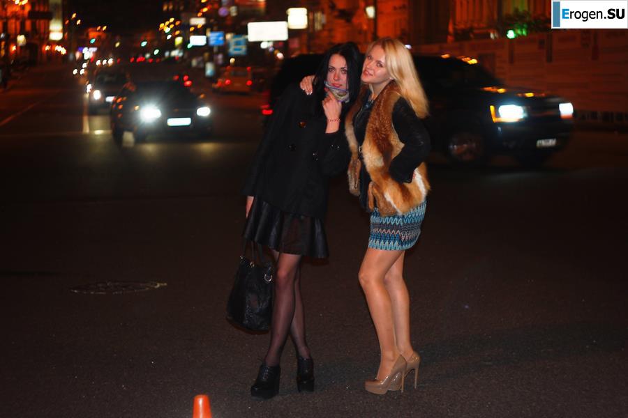 legs from VKontakte. Part 2. Photo 39