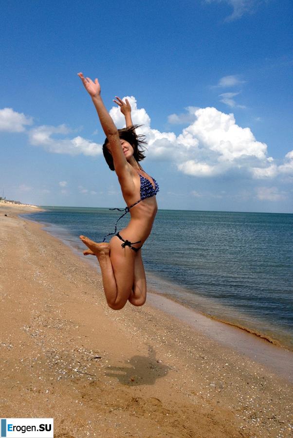 legs from VKontakte. Part 2. Photo 4