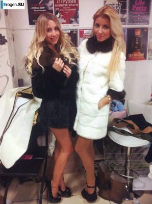 ножки из вконтакте. Часть 2. Эскиз 2