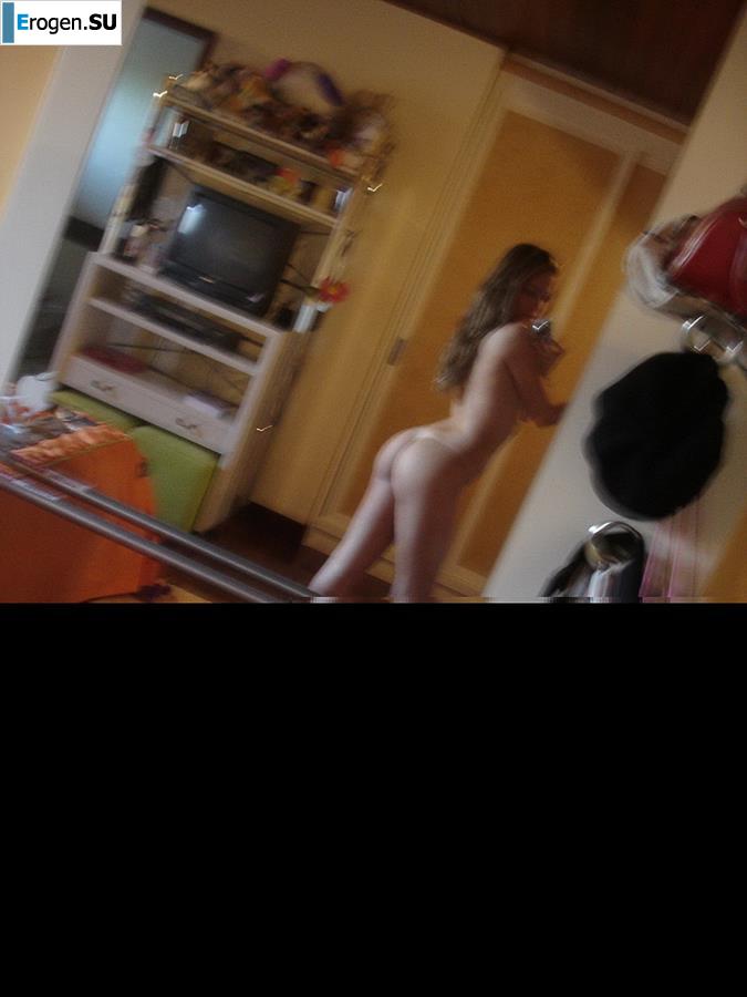 Great Ass. Part 3. Photo 6