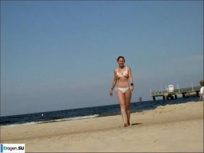 Loving blonde. Thumb 19