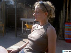 Loving blonde. Thumb 36