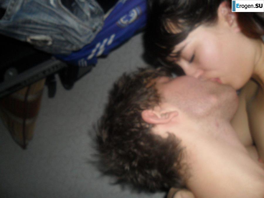 Ларечница с плохо выбритой попой. Часть 2. Фото 11