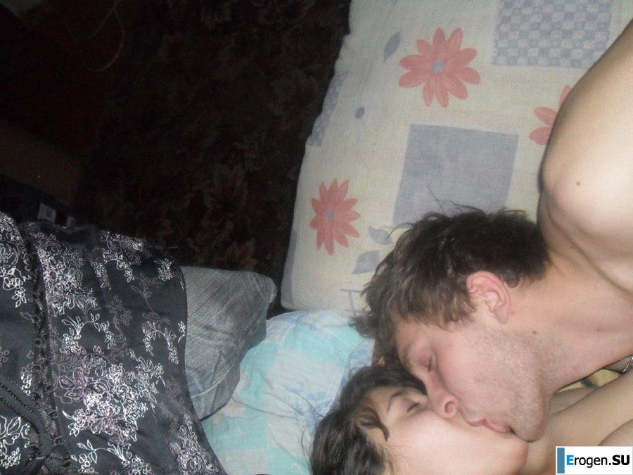 Ларечница с плохо выбритой попой. Часть 2. Фото 32