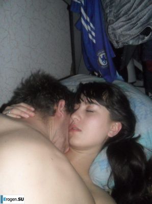 Ларечница с плохо выбритой попой. Часть 2. Эскиз 12