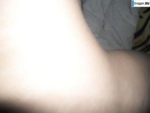 Ларечница с плохо выбритой попой. Часть 2. Эскиз 22