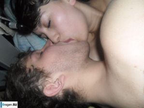 Ларечница с плохо выбритой попой. Часть 2. Эскиз 30