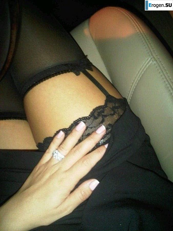 Ножной бум. Часть 2. Фото 11