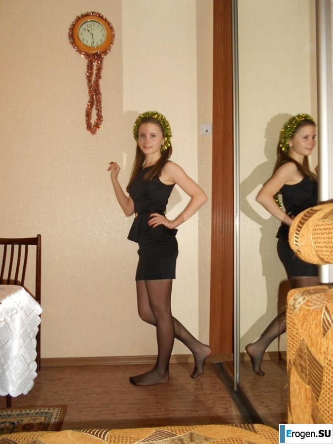 Ножной бум. Часть 2. Фото 33