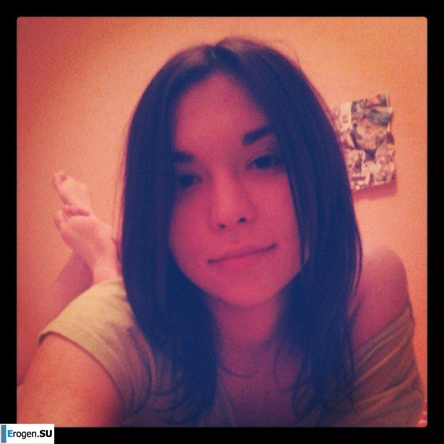 Ножной бум. Часть 2. Фото 35