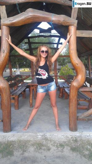 Foot boom. Part 2. Thumb 20