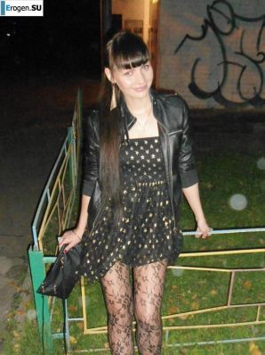 legs from VKontakte. Part 3. Thumb 2