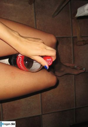 legs from VKontakte. Part 3. Thumb 25