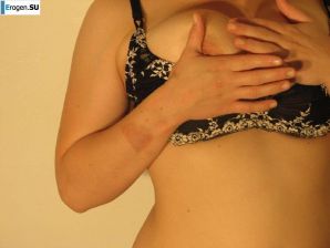 Архив упитанной девушки. Часть 3. Эскиз 29