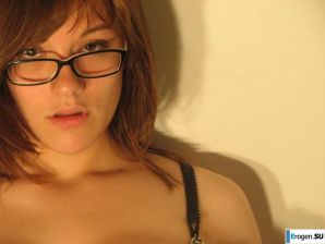 Архив упитанной девушки. Часть 3. Эскиз 35