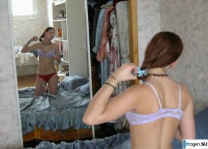 Beauty Anya. Part 2. Thumb 21