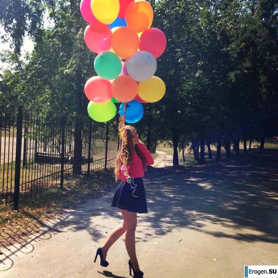 ножки из вконтакте. Часть 4. Фото 10