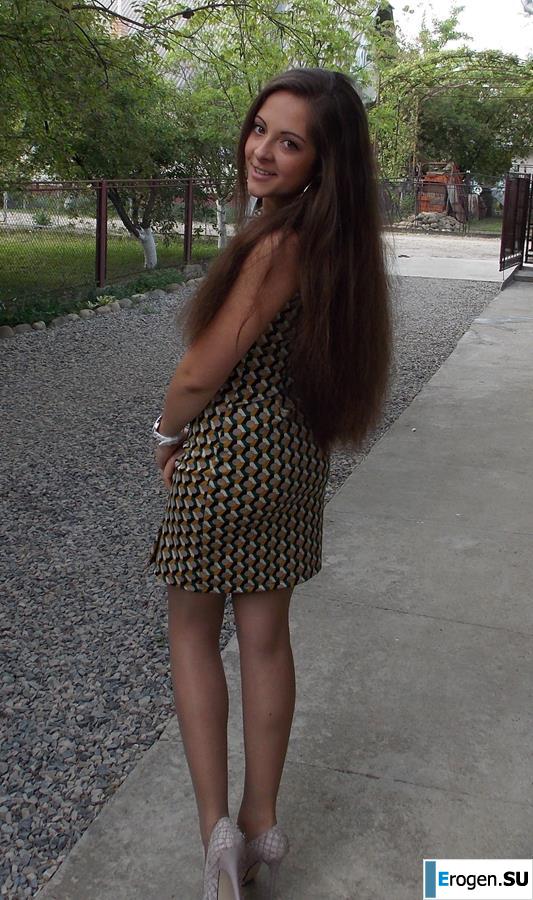 ножки из вконтакте. Часть 4. Фото 17