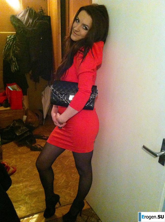 ножки из вконтакте. Часть 4. Фото 24