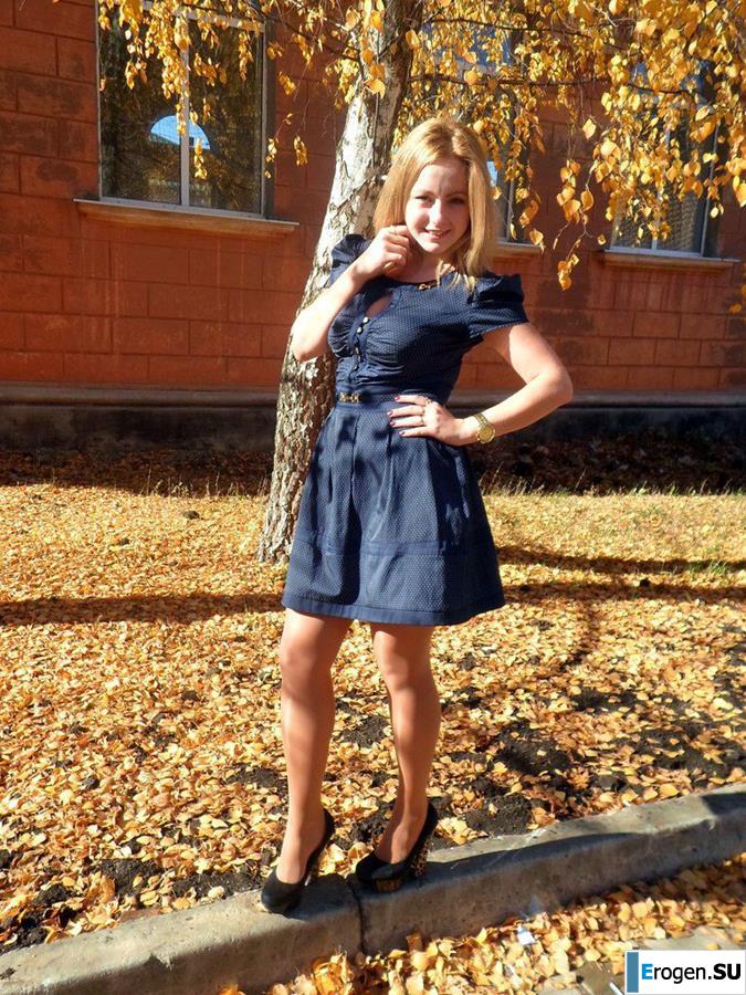 ножки из вконтакте. Часть 4. Фото 30