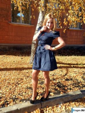 ножки из вконтакте. Часть 4. Эскиз 30