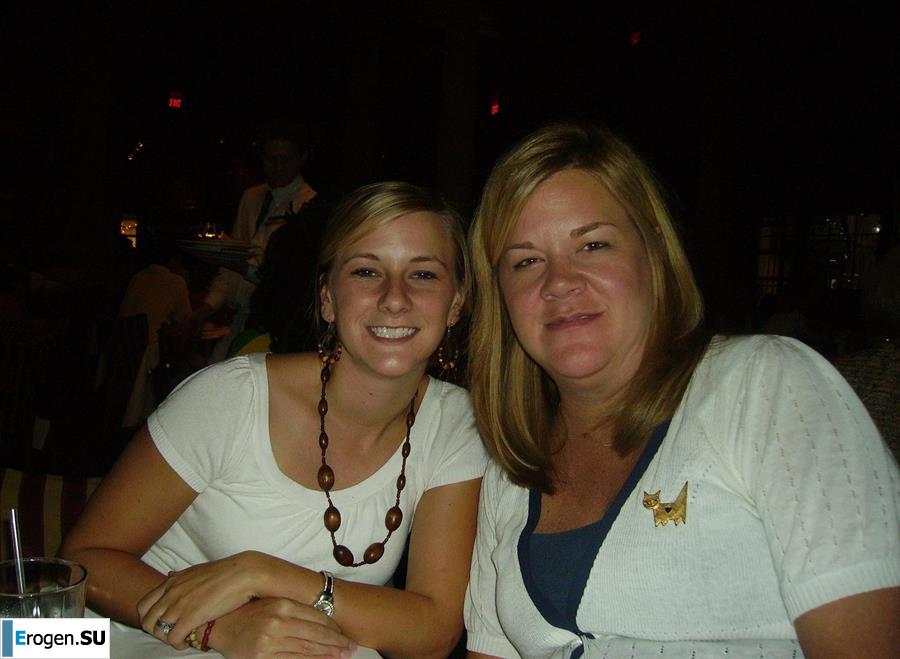 Однажды в круизе. Фото 38