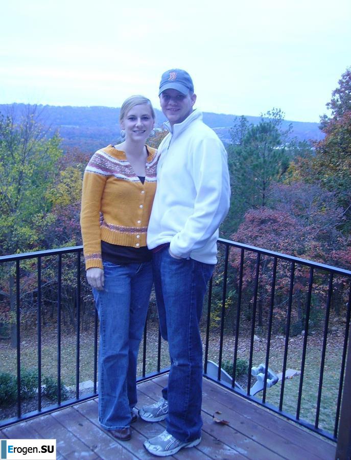 Однажды в круизе. Фото 39