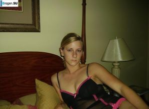 Once Upon a Cruise. Thumb 10