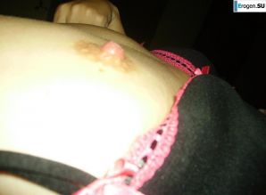 Once Upon a Cruise. Thumb 29