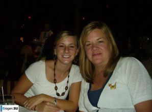 Once Upon a Cruise. Thumb 38