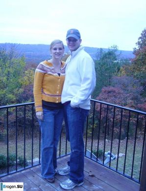 Once Upon a Cruise. Thumb 39