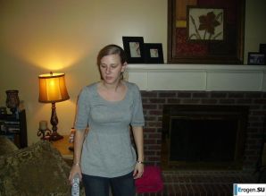 Once Upon a Cruise. Thumb 40