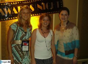 Once Upon a Cruise. Thumb 7