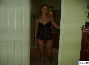 Once Upon a Cruise. Thumb 8