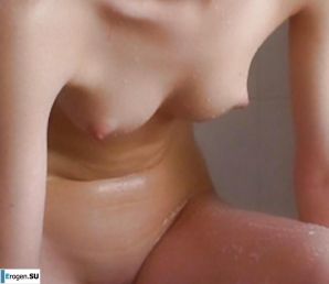 Masha on vacation. Part 3. Thumb 20