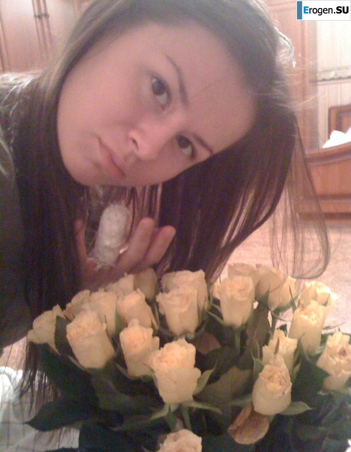 Polina + Artem =. Part 2. Photo 31