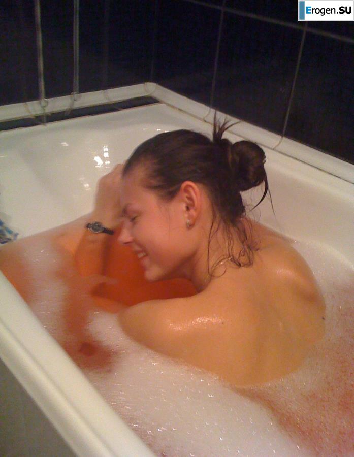 Polina + Artem =. Part 2. Photo 4