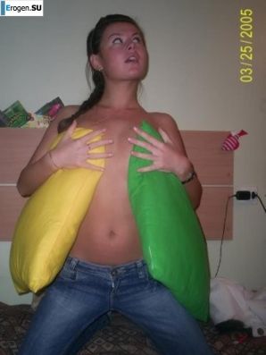 Polina + Artem =. Part 2. Thumb 10