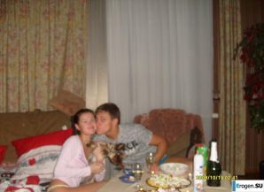 Polina + Artem =. Part 2. Thumb 22