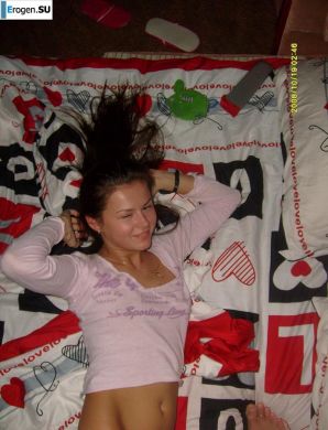 Polina + Artem =. Part 2. Thumb 27