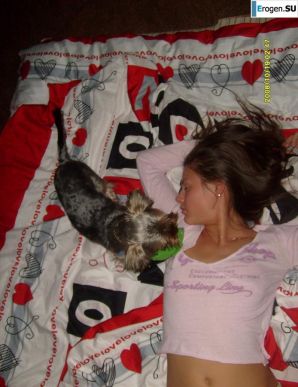 Polina + Artem =. Part 2. Thumb 32