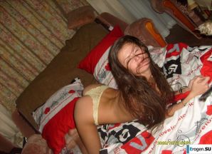 Polina + Artem =. Part 2. Thumb 36