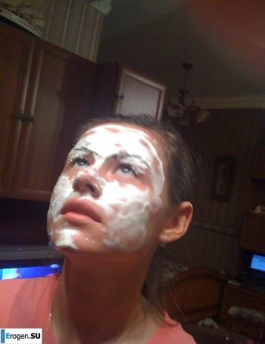 Polina + Artem =. Part 2. Thumb 7