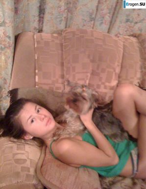 Polina + Artem =. Part 2. Thumb 9