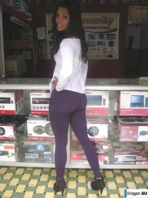 leggings rule. Part 130. Thumb 31