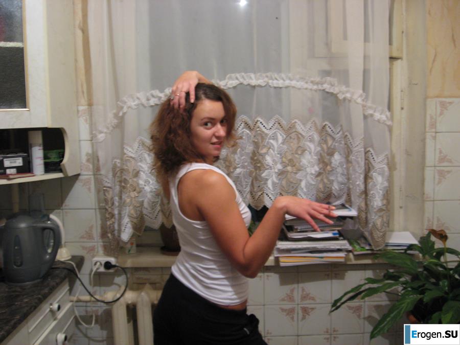 In Turkey and at Home. Photo 33